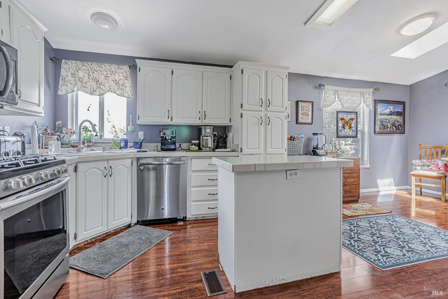 817 Corte Azul Rohnert Park, CA 94928 - Photo 10 of 41