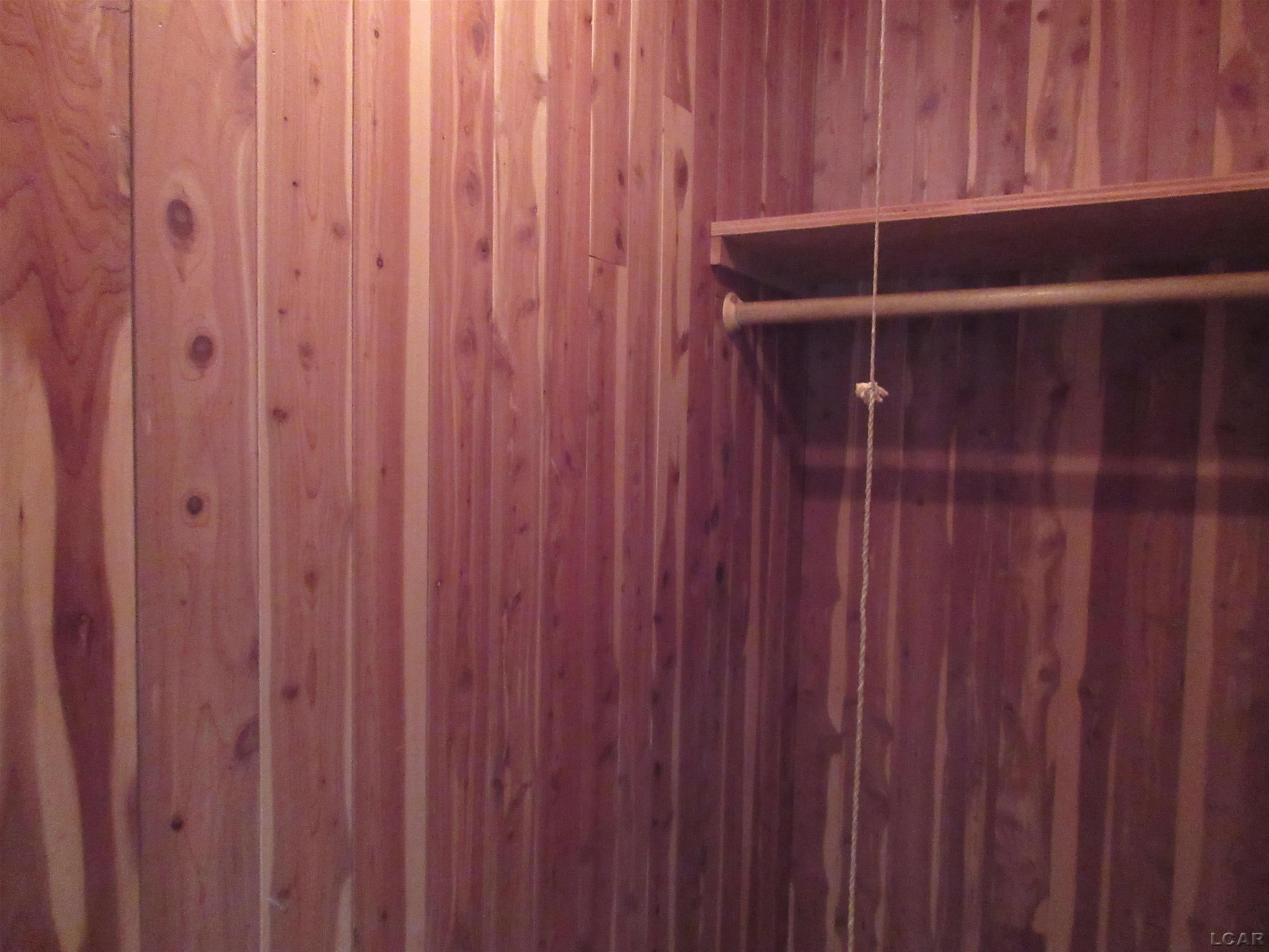 703 Ternes Road Tecumseh, MI 49286 - Photo 29 of 42