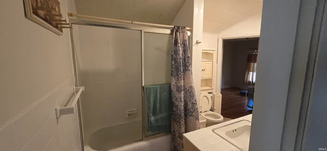 $128,500 | 1007 North 10th Street, Vincennes, IN 47591