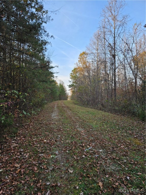 0 Vessel's Road Newtown, VA 23126 - Photo 13 of 43 Gallery Image 13