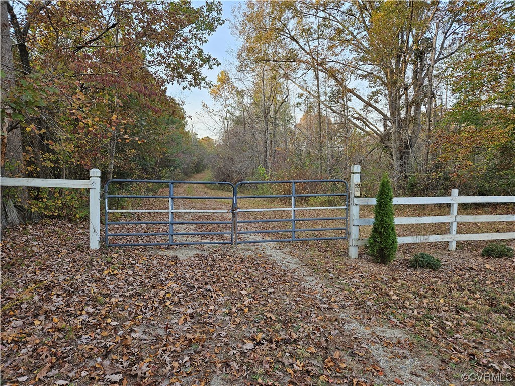 0 Vessel's Road Newtown, VA 23126 - Photo 2 of 43 Gallery Image 2