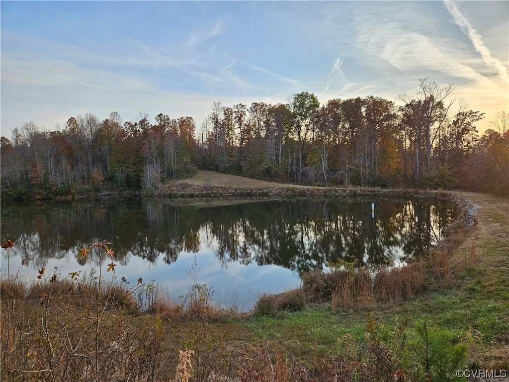 0 Vessel's Road Newtown, VA 23126 - Photo 29 of 43 Gallery Image 29