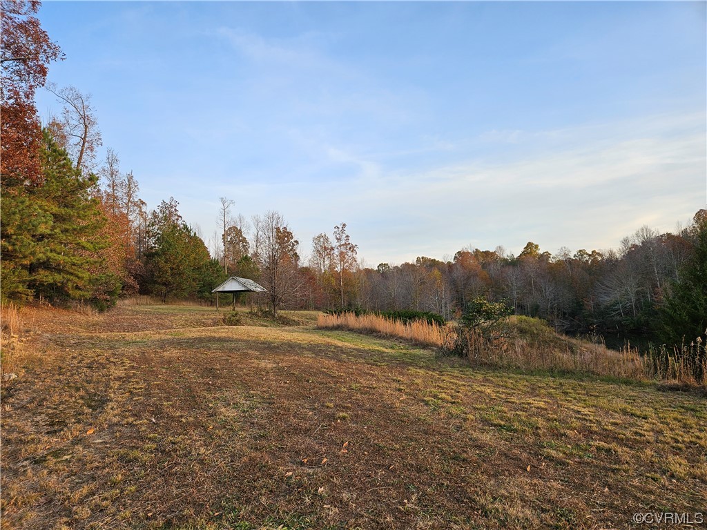 0 Vessel's Road Newtown, VA 23126 - Photo 31 of 43 Gallery Image 31