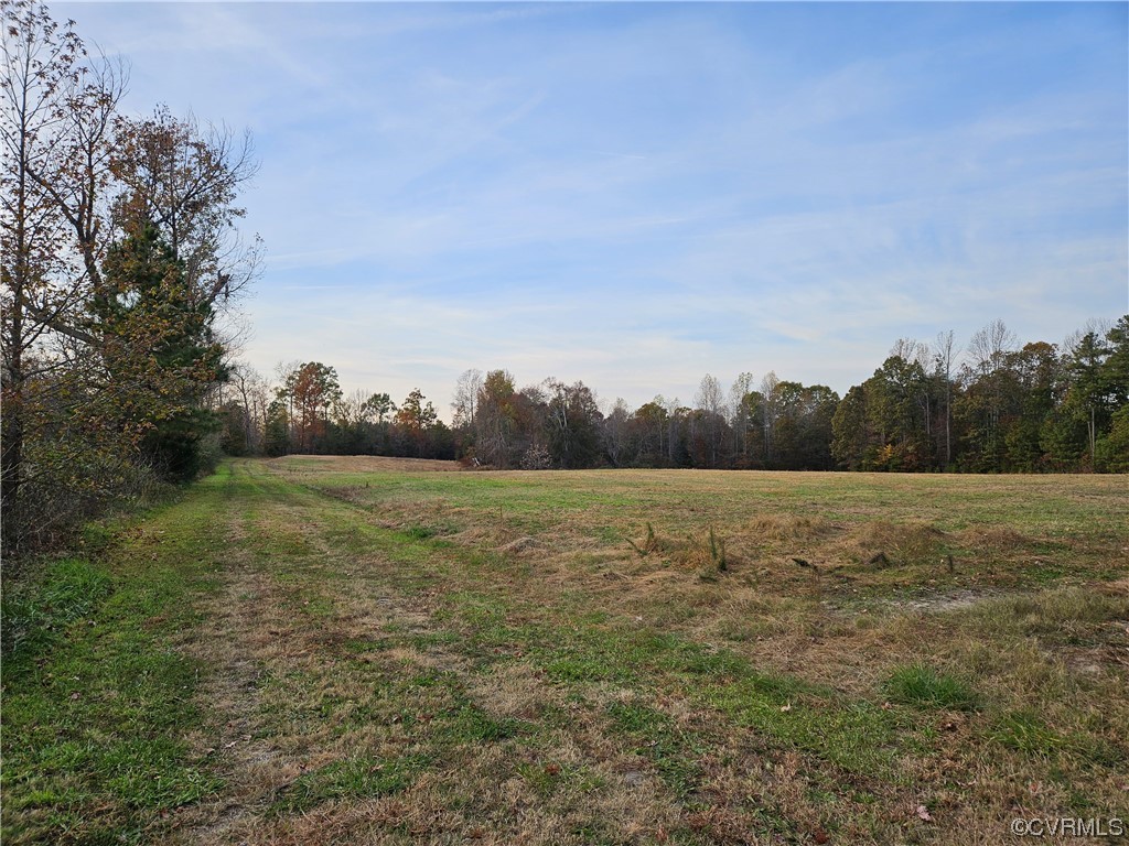 0 Vessel's Road Newtown, VA 23126 - Photo 5 of 43 Gallery Image 5