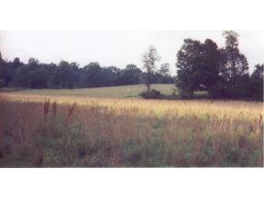 0 County Route Oxford, NY 13830 - Photo 2 of 6 Gallery Image 2