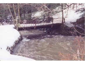 0 County Route Oxford, NY 13830 - Photo 3 of 6 Gallery Image 3