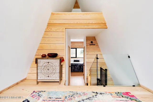 $550,000 | 40594 Highway 23, Roxbury, NY 12434