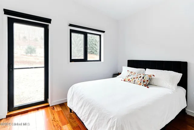 $550,000 | 40594 Highway 23, Roxbury, NY 12434