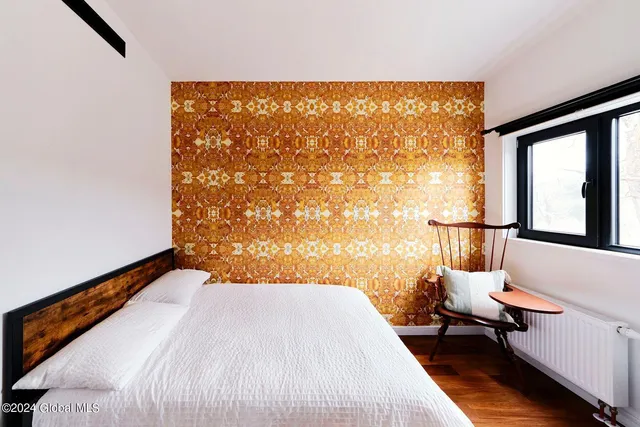 $550,000 | 40594 Highway 23, Roxbury, NY 12434