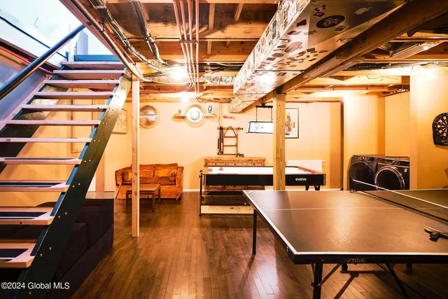 $550,000 | 40594 Highway 23, Roxbury, NY 12434