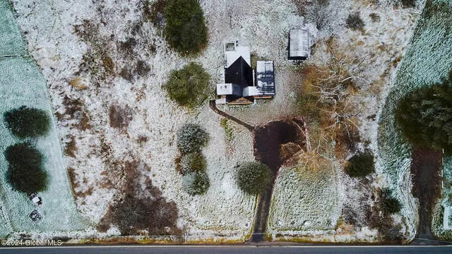 $550,000 | 40594 Highway 23, Roxbury, NY 12434