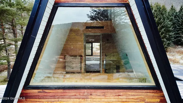 $550,000 | 40594 Highway 23, Roxbury, NY 12434