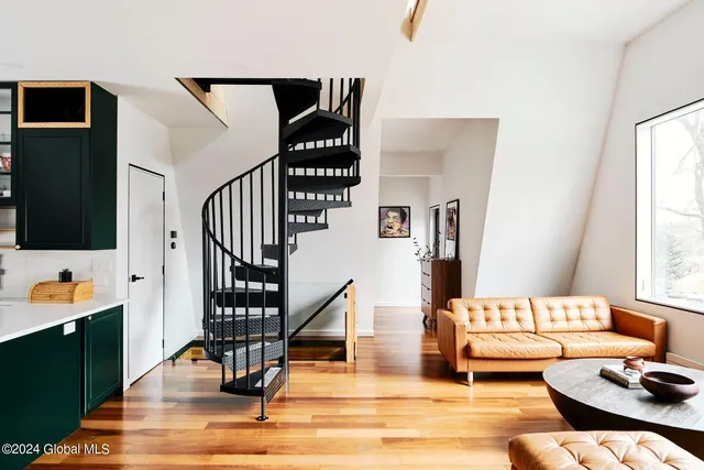 $550,000 | 40594 Highway 23, Roxbury, NY 12434