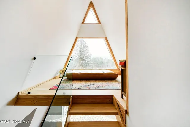 $550,000 | 40594 Highway 23, Roxbury, NY 12434