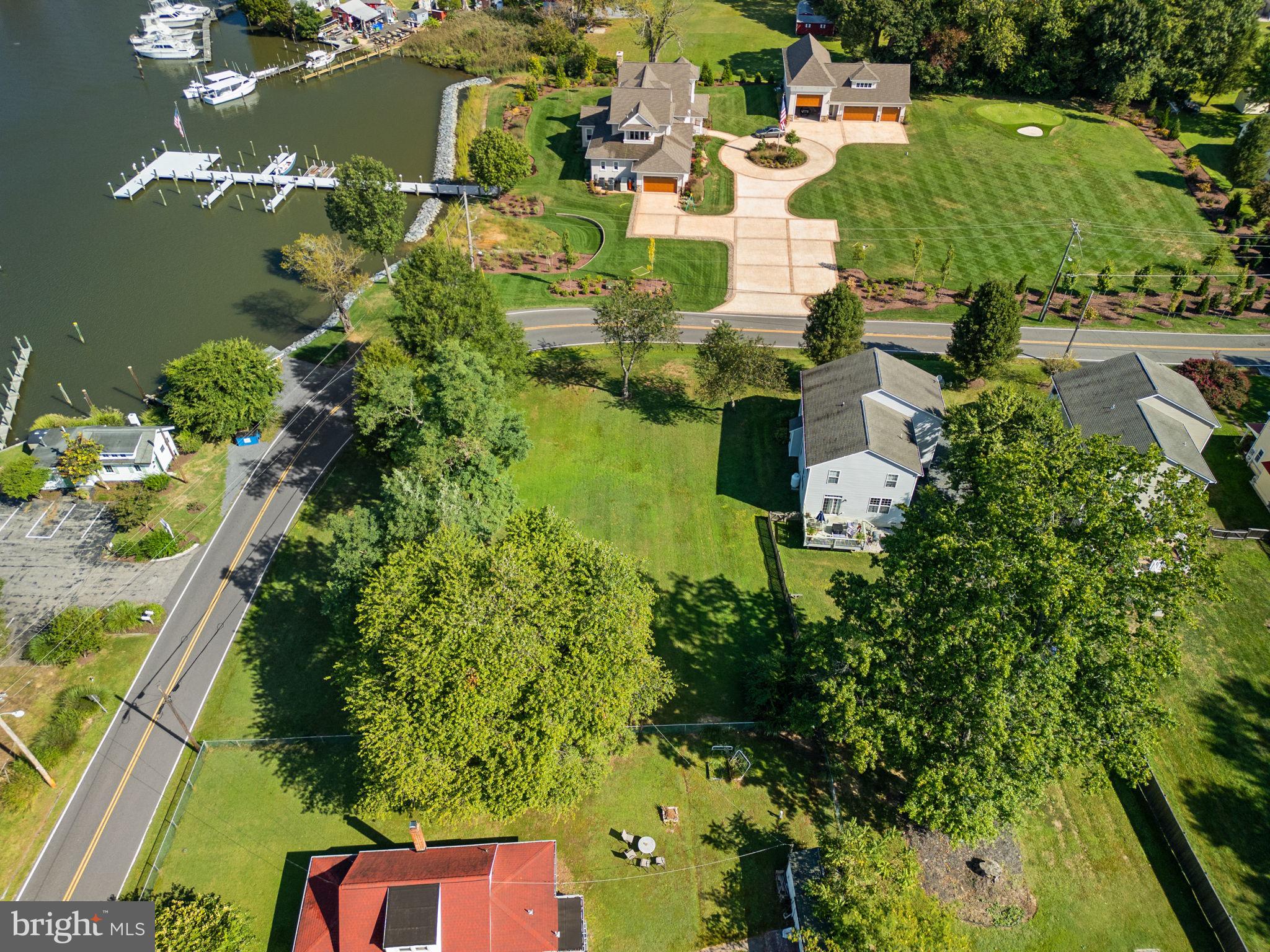 6061 Drum Point Road Deale, MD 20751 - Photo 4 of 10 Gallery Image 4