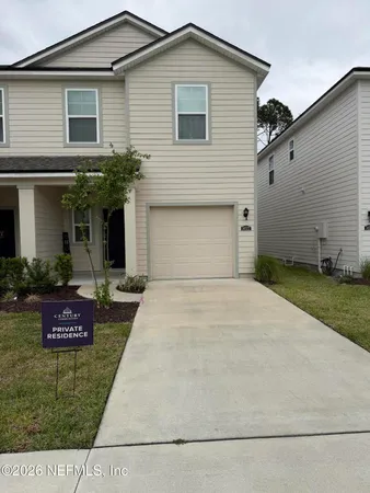 $2,500 | 14522 Macadamia Lane, Jacksonville, FL 32218