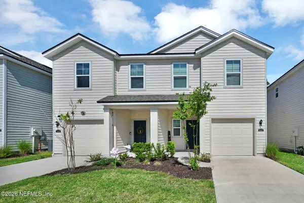 $2,500 | 14522 Macadamia Lane, Jacksonville, FL 32218