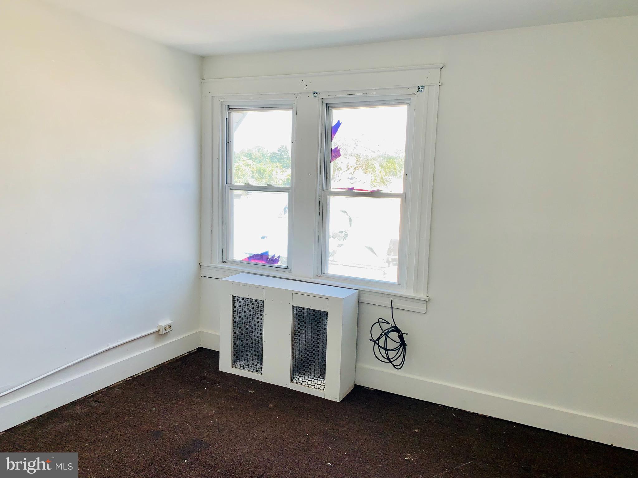 432 Timberlake Road Upper Darby, PA 19082 - Photo 13 of 25