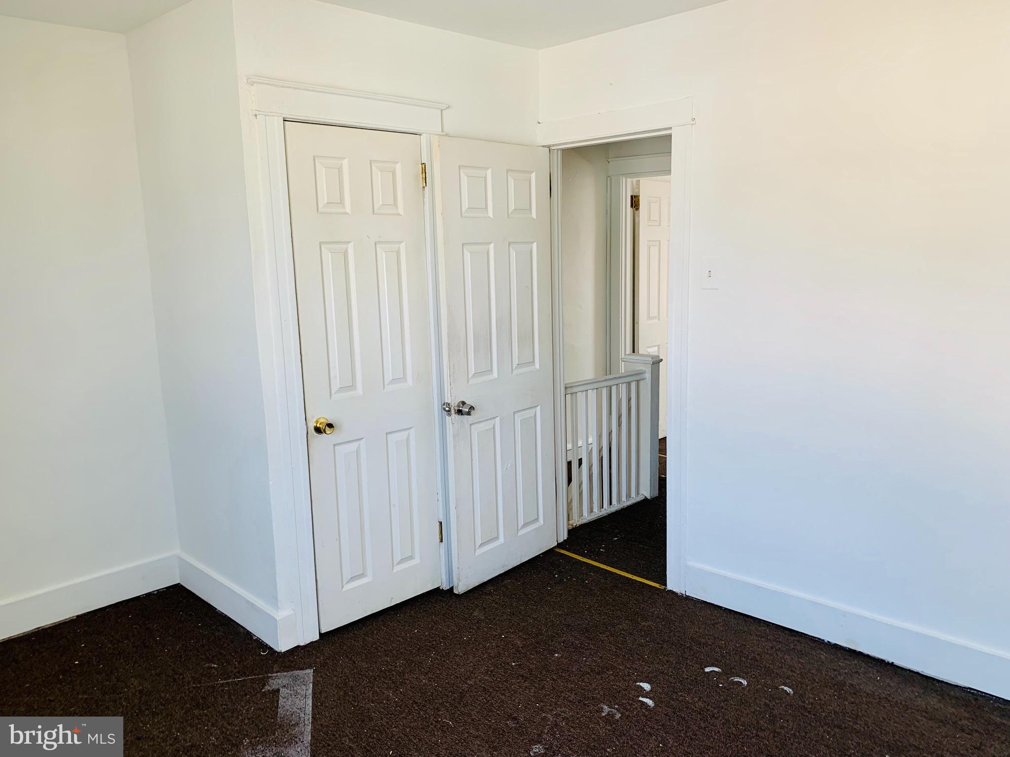 432 Timberlake Road Upper Darby, PA 19082 - Photo 14 of 25