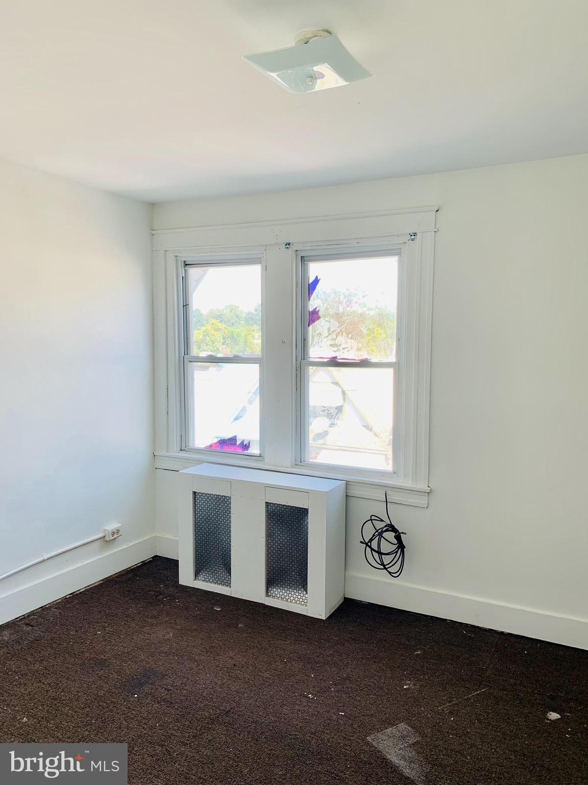 432 Timberlake Road Upper Darby, PA 19082 - Photo 15 of 25