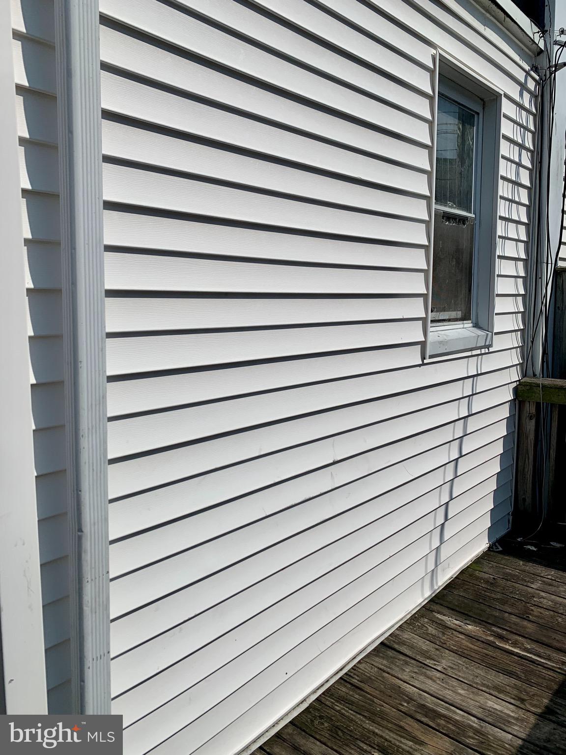 432 Timberlake Road Upper Darby, PA 19082 - Photo 17 of 25