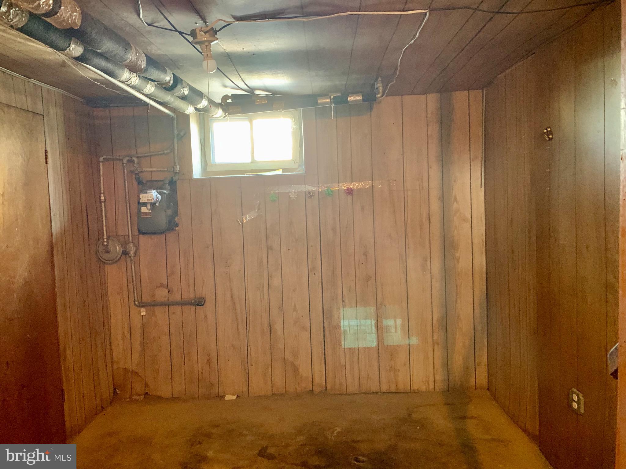 432 Timberlake Road Upper Darby, PA 19082 - Photo 18 of 25