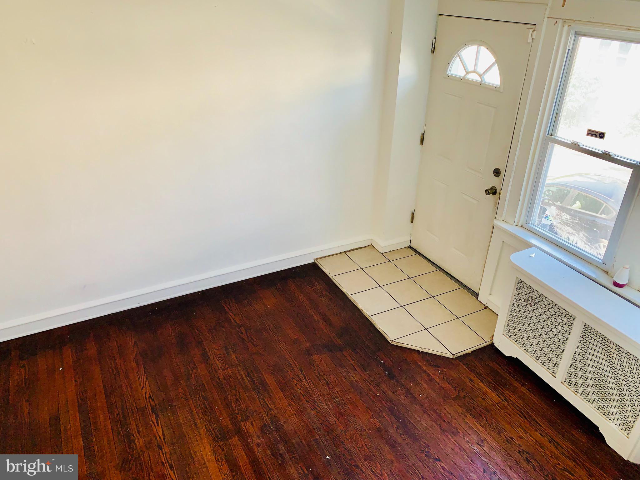 432 Timberlake Road Upper Darby, PA 19082 - Photo 3 of 25