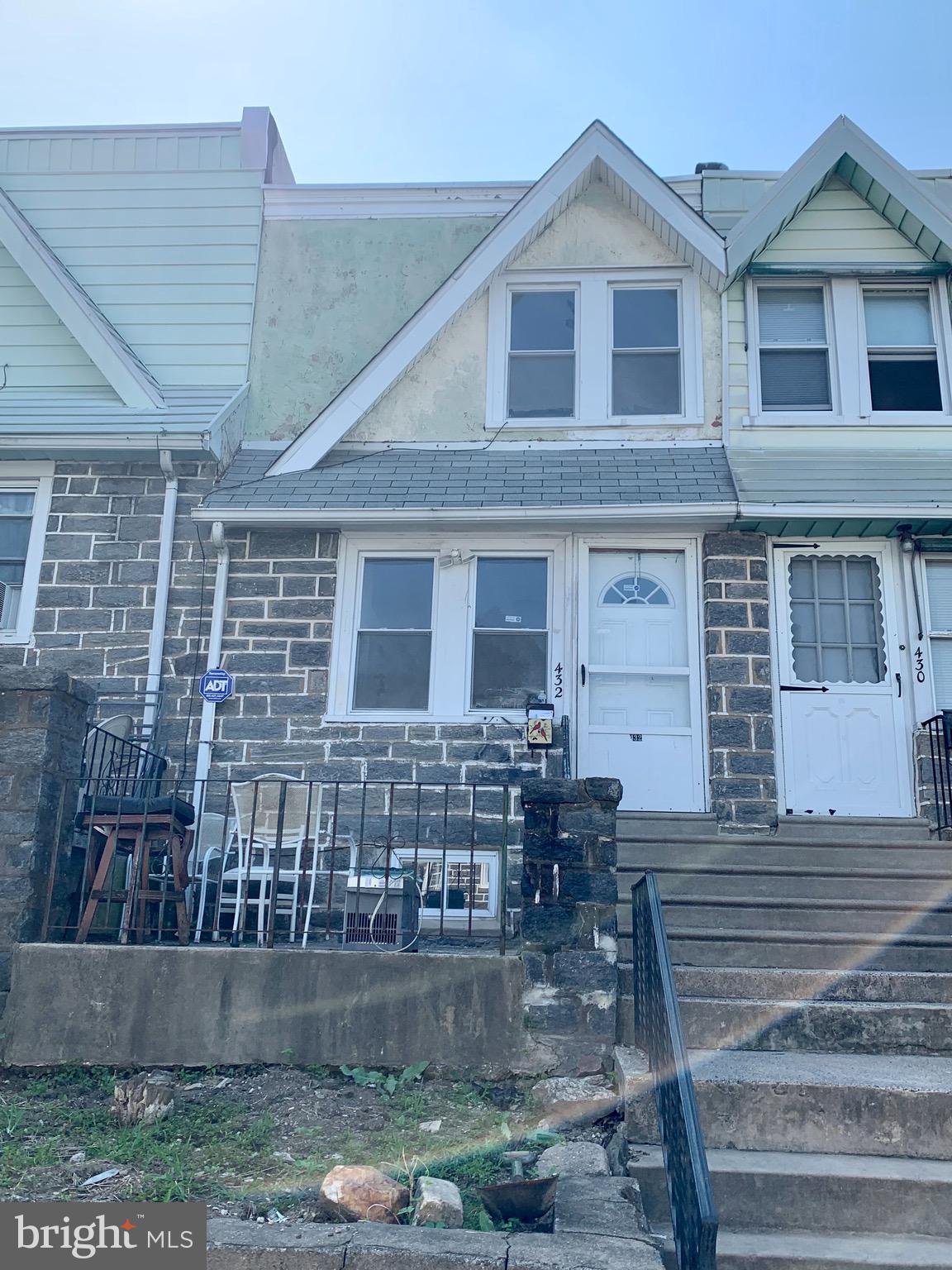 432 Timberlake Road Upper Darby, PA 19082 - Photo 23 of 25