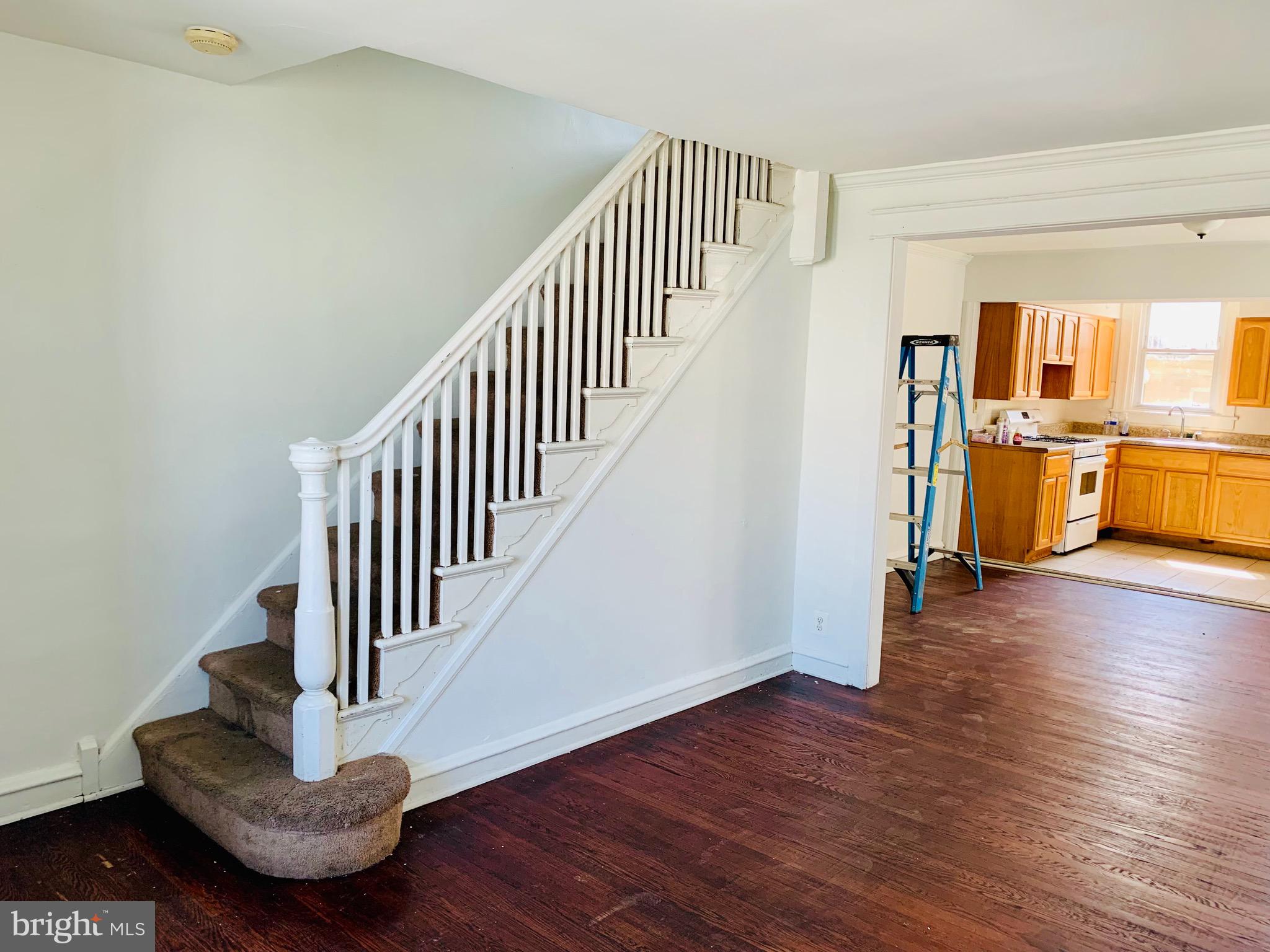 432 Timberlake Road Upper Darby, PA 19082 - Photo 5 of 25