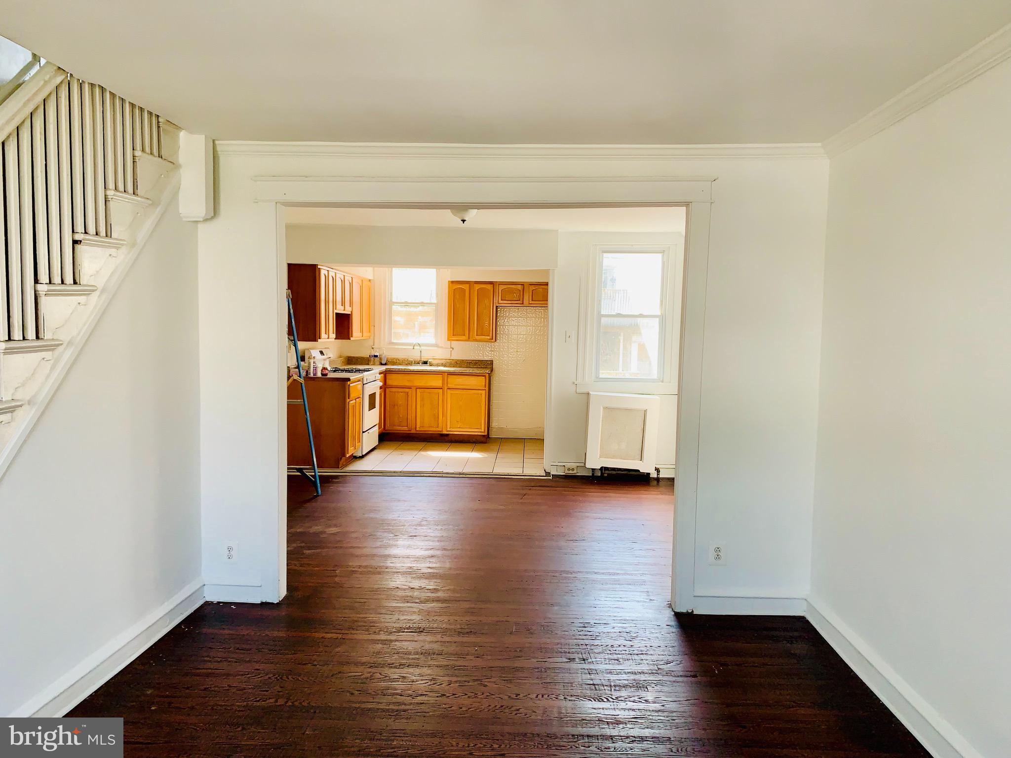 432 Timberlake Road Upper Darby, PA 19082 - Photo 7 of 25