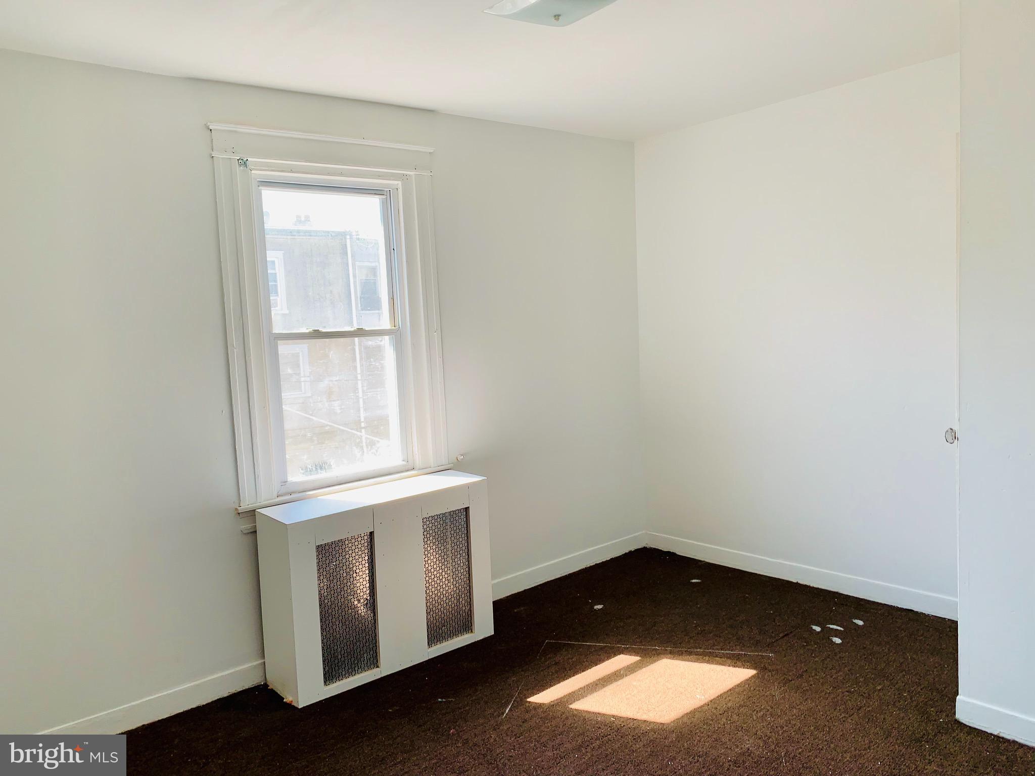 432 Timberlake Road Upper Darby, PA 19082 - Photo 9 of 25