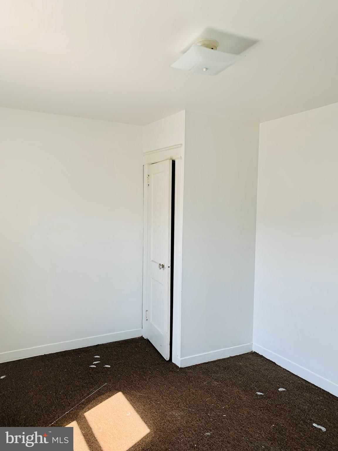 432 Timberlake Road Upper Darby, PA 19082 - Photo 10 of 25