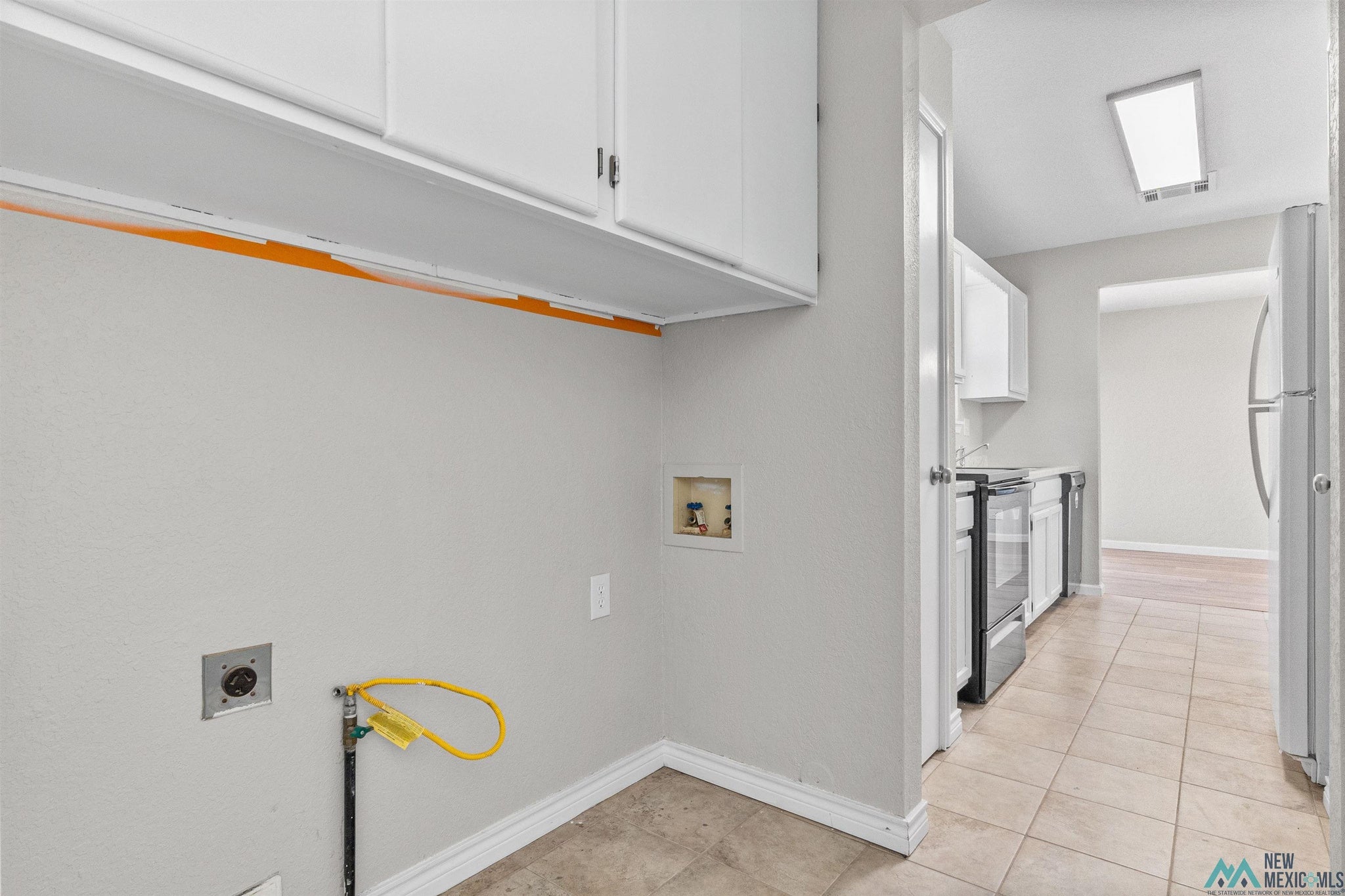 1691 County Rd K Clovis, NM 88101 - Photo 16 of 22 Gallery Image 16