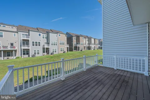 $635,000 | 9926 Cypress Way, Laurel, MD 20723
