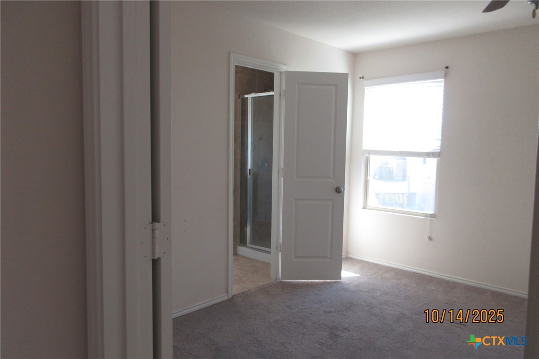 117 Open Sky Way, Unit 4D Jarrell, TX 76537 - Photo 21 of 36