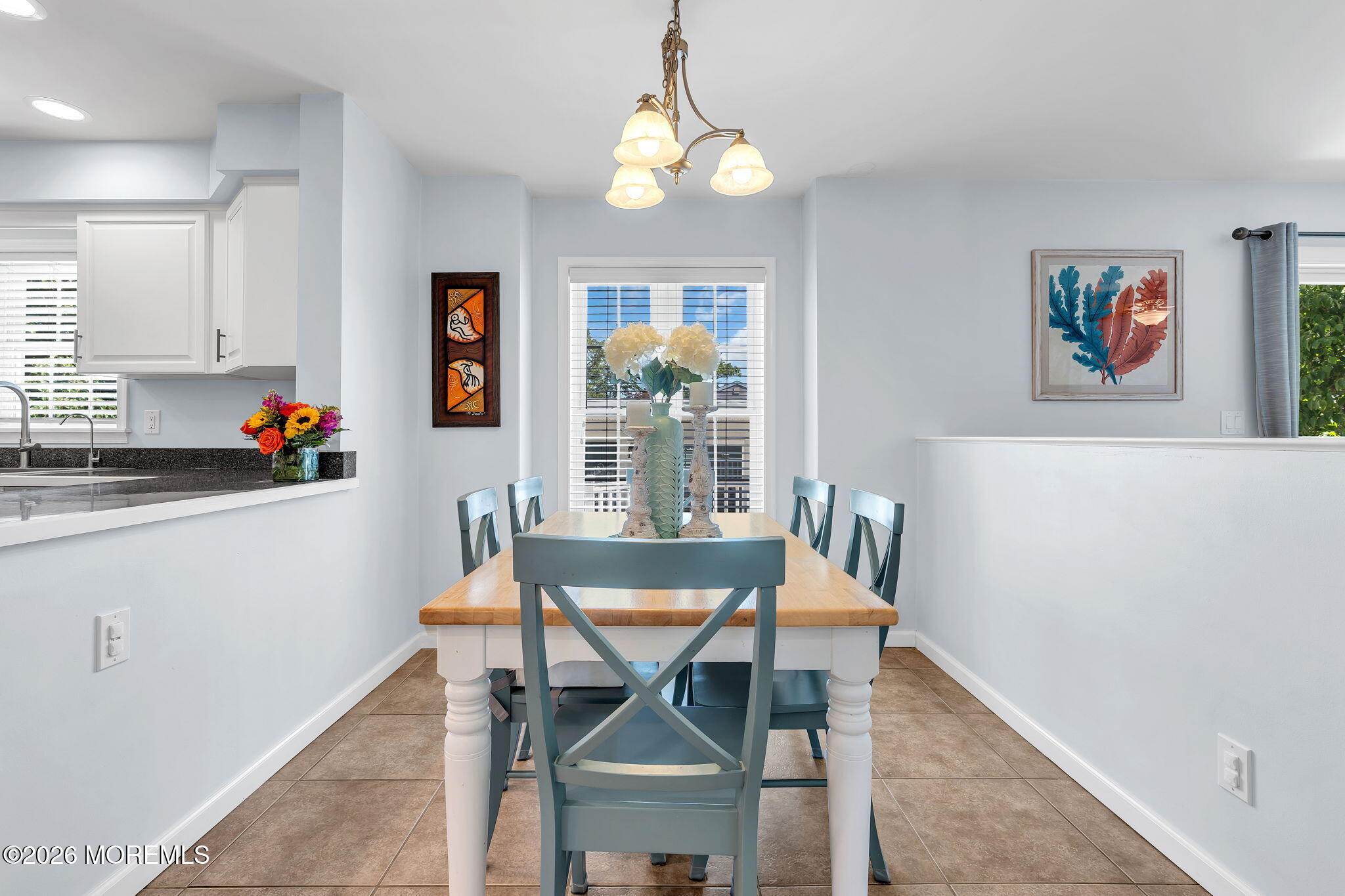 478 Augustus Road Brick, NJ 08723 - Photo 20 of 108 22-web-or-mls-DSC05955