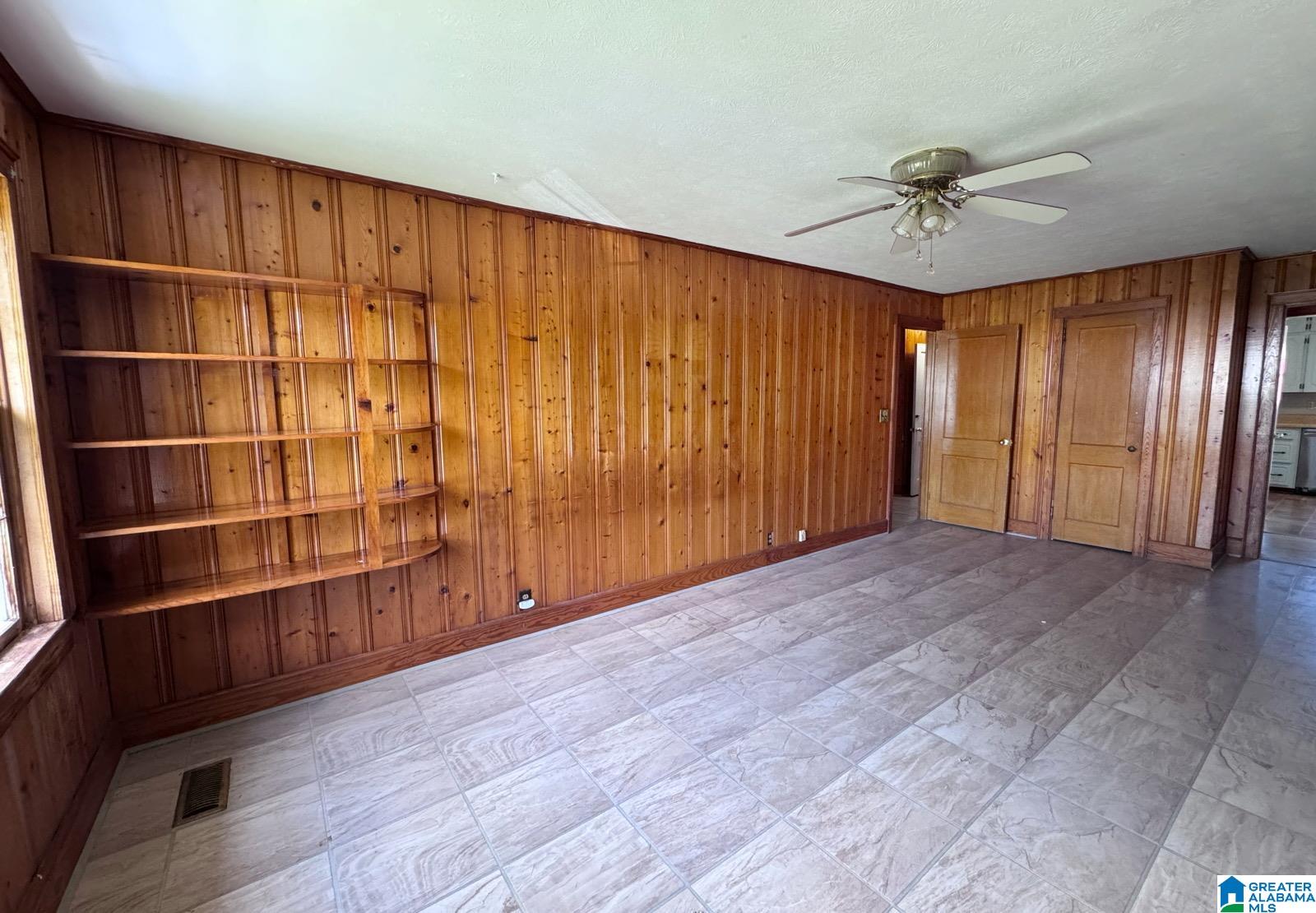 3701 Roy Webb Road Jacksonville, AL 36265 - Photo 13 of 14