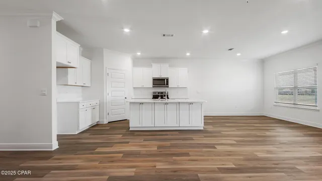 $485,400 | 214 Dama Del Mar Way, Panama City Beach, FL 32407