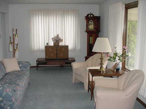 263 High Point Road West Finley, PA 15377 - Photo 2 of 8 Other.