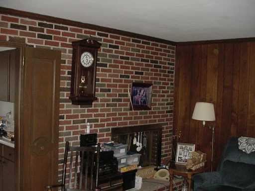 263 High Point Road West Finley, PA 15377 - Photo 3 of 8 Other.