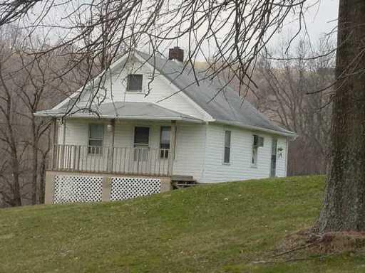 263 High Point Road West Finley, PA 15377 - Photo 7 of 8 Other.