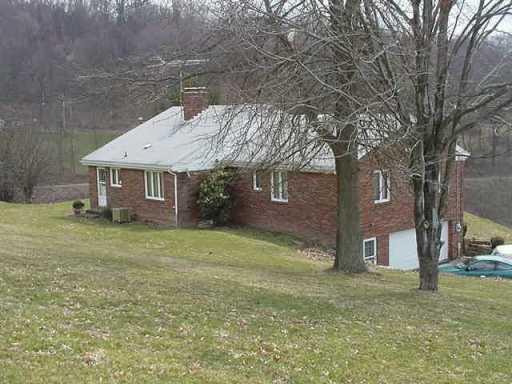 263 High Point Road West Finley, PA 15377 - Photo 8 of 8 Other.