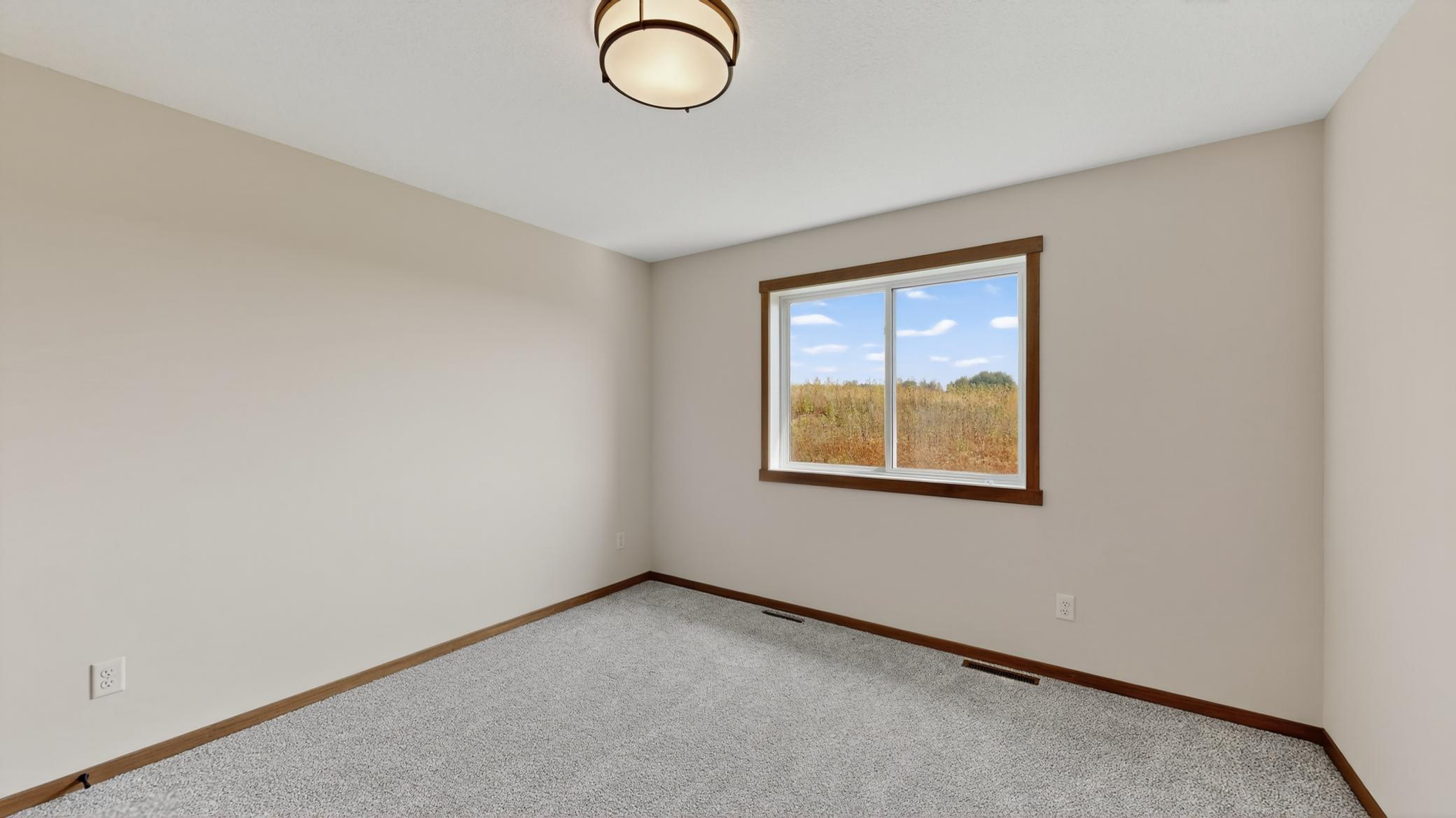 6230 Cody Lane Northwest Rochester, MN 55901 - Photo 22 of 36