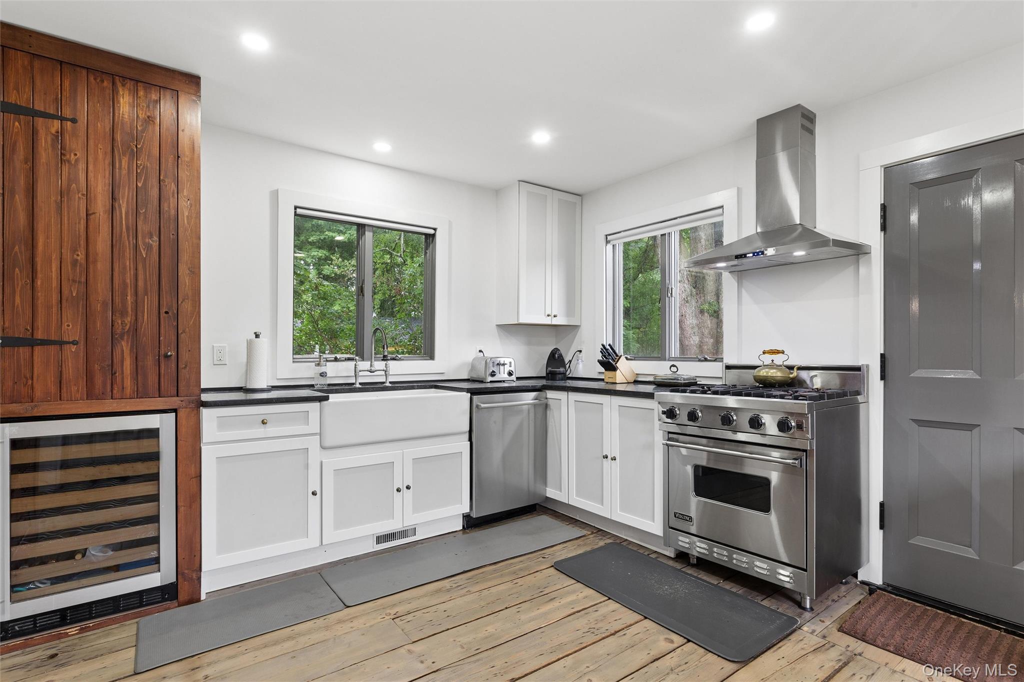1350 Brick Kiln Road Sag Harbor, NY 11963 - Photo 10 of 31 Gallery Image 10