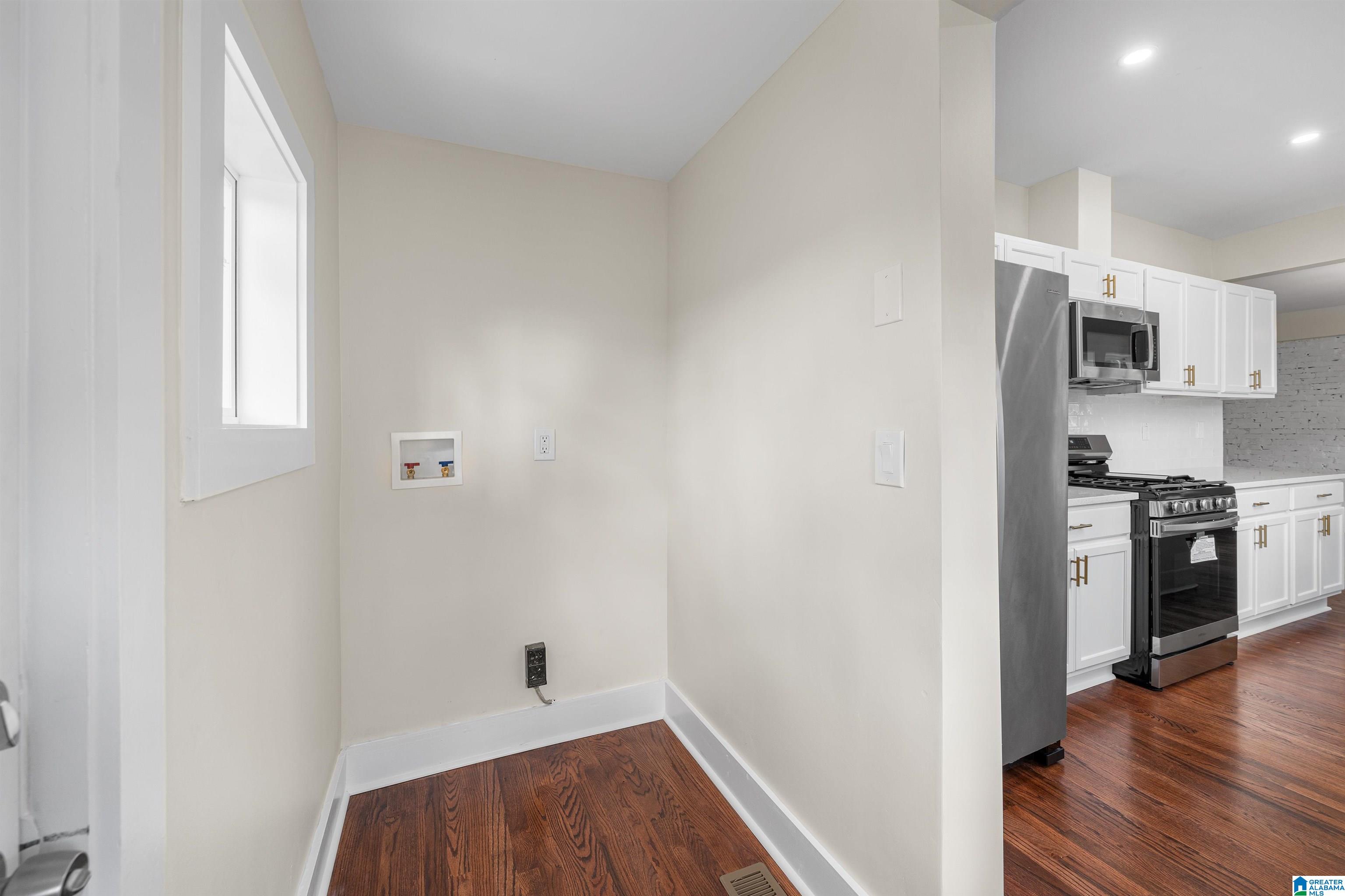 1636 Alemeda Avenue Southwest Birmingham, AL 35211 - Photo 14 of 27