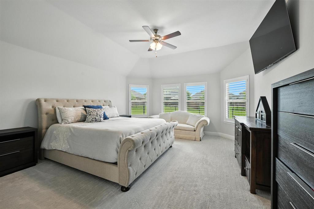 5220 Ravine Ridge Court Flower Mound, TX 76262 - Photo 16 of 40