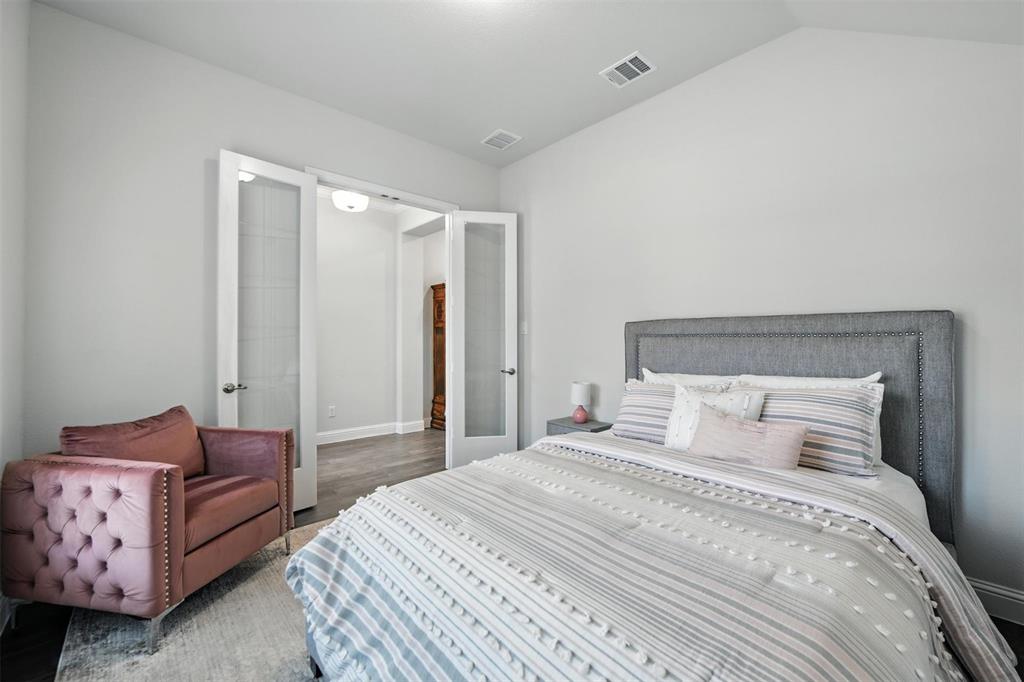 5220 Ravine Ridge Court Flower Mound, TX 76262 - Photo 21 of 40