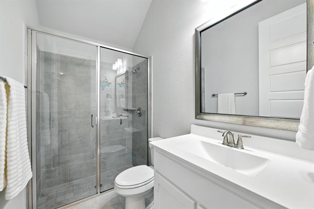 5220 Ravine Ridge Court Flower Mound, TX 76262 - Photo 22 of 40