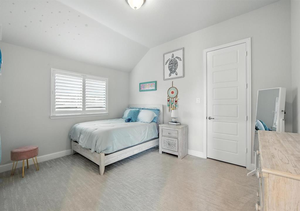 5220 Ravine Ridge Court Flower Mound, TX 76262 - Photo 23 of 40