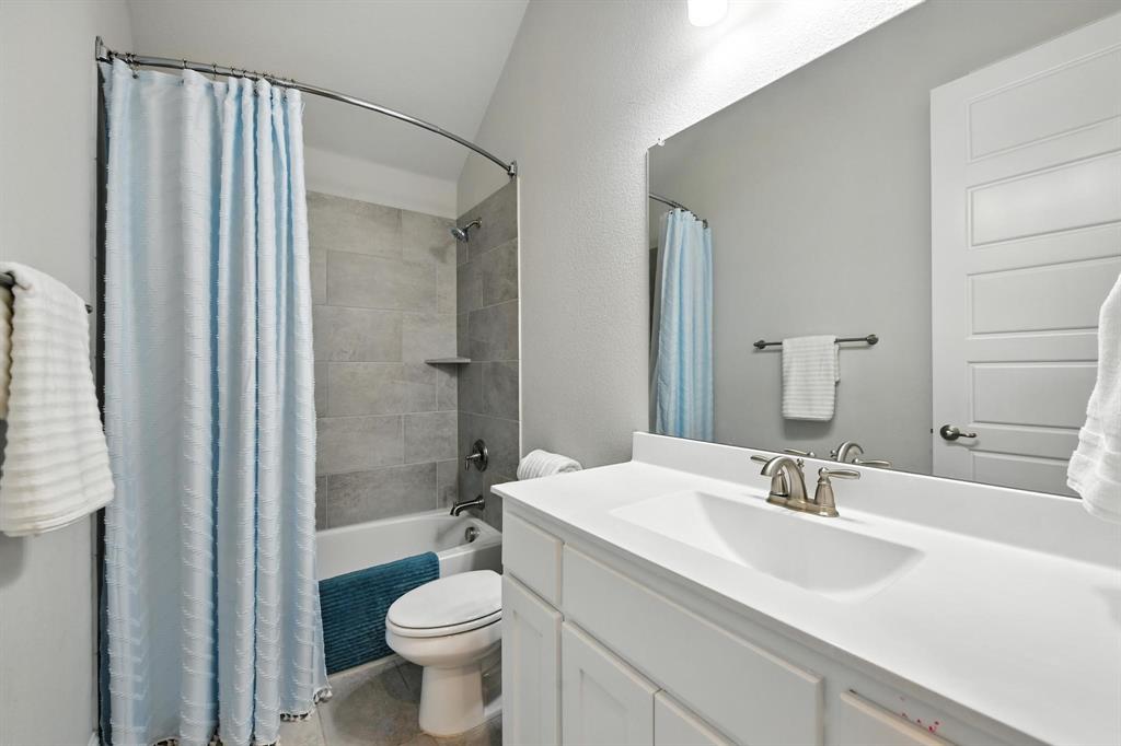 5220 Ravine Ridge Court Flower Mound, TX 76262 - Photo 24 of 40